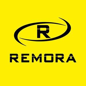 Remora Holsters Coupon